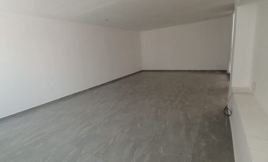 RENTO CASA ZONA PLATEADA PACHUCA, $22,000