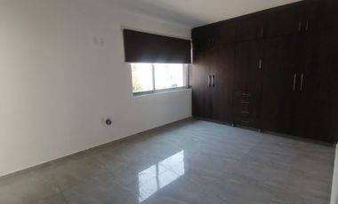 RENTO CASA ZONA PLATEADA PACHUCA, $22,000