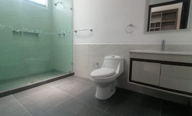 RENTO CASA ZONA PLATEADA PACHUCA, $22,000