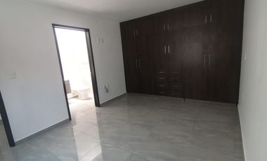 RENTO CASA ZONA PLATEADA PACHUCA, $22,000