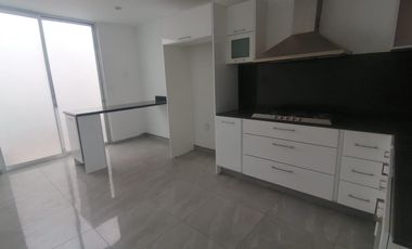 RENTO CASA ZONA PLATEADA PACHUCA, $22,000