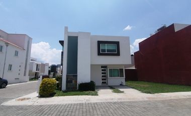 RENTO CASA ZONA PLATEADA PACHUCA, $22,000