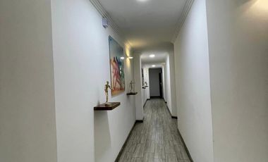 Local comercial central de Venta en Loja en la Av. Gobernación  de Mainas