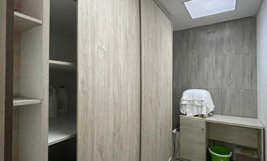 Local comercial central de Venta en Loja en la Av. Gobernación  de Mainas