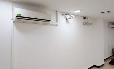 PR18466 Local en arriendo en el sector La candelaria