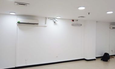 PR18466 Local en arriendo en el sector La candelaria