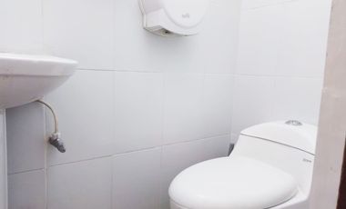 PR18466 Local en arriendo en el sector La candelaria