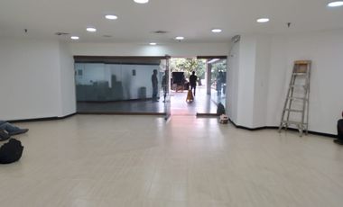 PR18466 Local en arriendo en el sector La candelaria