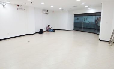 PR18466 Local en arriendo en el sector La candelaria