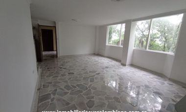 VENDO APARTAMENTO CONJUNTO CERRADO SANTA LUCIA