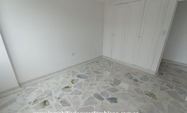 VENDO APARTAMENTO CONJUNTO CERRADO SANTA LUCIA