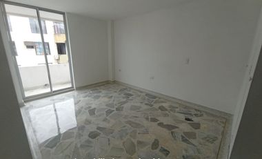 VENDO APARTAMENTO CONJUNTO CERRADO SANTA LUCIA