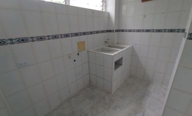 VENDO APARTAMENTO CONJUNTO CERRADO SANTA LUCIA