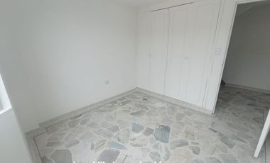 VENDO APARTAMENTO CONJUNTO CERRADO SANTA LUCIA