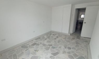 VENDO APARTAMENTO CONJUNTO CERRADO SANTA LUCIA