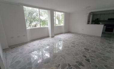 VENDO APARTAMENTO CONJUNTO CERRADO SANTA LUCIA