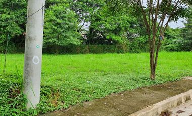 Your Dream Lot Awaits! Spacious Lot for SALE in Vista Real Classica | Prime Location in Quezon City | Clean CCT | Grab this Opportunity Now!
