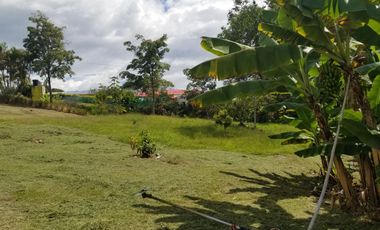 Venta de  Finca en Fusagasugá 2km-vía Arbeláez
