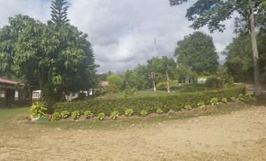 Venta de  Finca en Fusagasugá 2km-vía Arbeláez