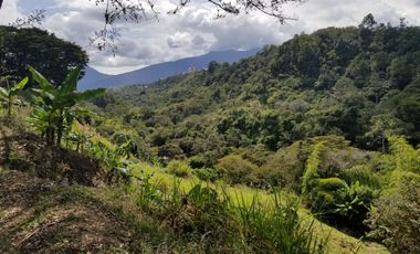 Venta de  Finca en Fusagasugá 2km-vía Arbeláez