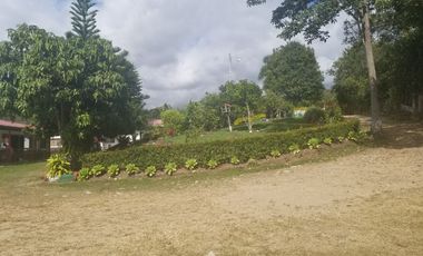 Venta de  Finca en Fusagasugá 2km-vía Arbeláez