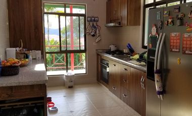 Venta de  Finca en Fusagasugá 2km-vía Arbeláez