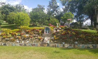 Venta de  Finca en Fusagasugá 2km-vía Arbeláez