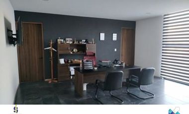 Nave Industrial en Venta, Calle Tlaxcala 13-1, San Juan Cuautlancingo