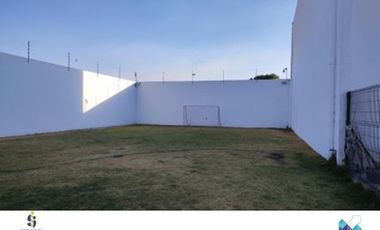 Nave Industrial en Venta, Calle Tlaxcala 13-1, San Juan Cuautlancingo