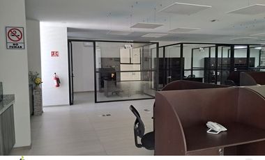 Nave Industrial en Venta, Calle Tlaxcala 13-1, San Juan Cuautlancingo