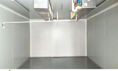 Nave Industrial en Venta, Calle Tlaxcala 13-1, San Juan Cuautlancingo