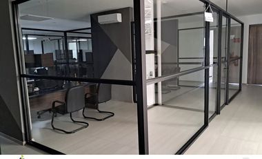 Nave Industrial en Venta, Calle Tlaxcala 13-1, San Juan Cuautlancingo