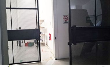 Nave Industrial en Venta, Calle Tlaxcala 13-1, San Juan Cuautlancingo