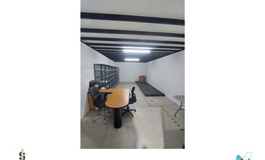 Nave Industrial en Venta, Calle Tlaxcala 13-1, San Juan Cuautlancingo