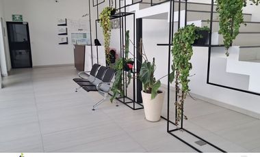Nave Industrial en Venta, Calle Tlaxcala 13-1, San Juan Cuautlancingo