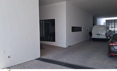 Nave Industrial en Venta, Calle Tlaxcala 13-1, San Juan Cuautlancingo