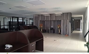 Nave Industrial en Venta, Calle Tlaxcala 13-1, San Juan Cuautlancingo