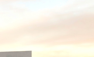 Lofts de lujo en preventa en Arboro Residencial Boutique