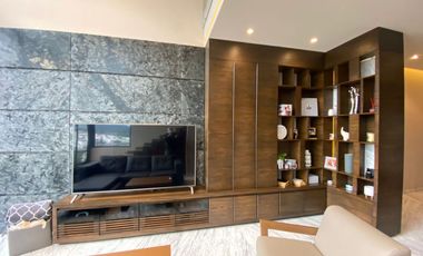 Lofts de lujo en preventa en Arboro Residencial Boutique