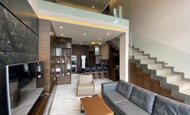 Lofts de lujo en preventa en Arboro Residencial Boutique