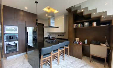 Lofts de lujo en preventa en Arboro Residencial Boutique