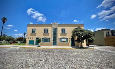 Casa Zertuche
