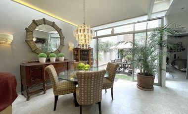Casa Zertuche
