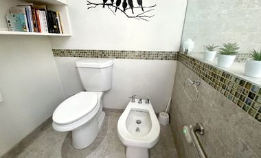 Casa Zertuche