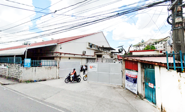 360 sqm FloorArea plus 399 sqm parking Groundflr Mandaluyong Commercial Office Space Warehouse Industrial for Rent Lease Rev G. Aglipay Street St Property near EDSA, Boni Avenue, Barangay Poblacion, New Old Zaniga, San Felipe Neri, Wack Wack Greenhills, San Juan, Ortigas, Shaw Boulevard Blvd, Plainview, Pleasant Highway Hills