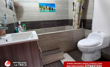 Se vende casa amplia, confortable en Guacarí valle del cauca. Barrio La luisa II etapa