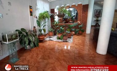 Se vende casa amplia, confortable en Guacarí valle del cauca. Barrio La luisa II etapa
