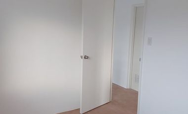 5 Bedroom House and lot for sale in Camella Davao