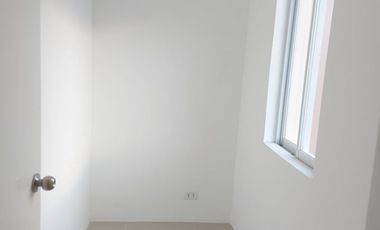 5 Bedroom House and lot for sale in Camella Davao