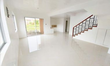 5 Bedroom House and lot for sale in Camella Davao